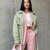 flore_boutique7
